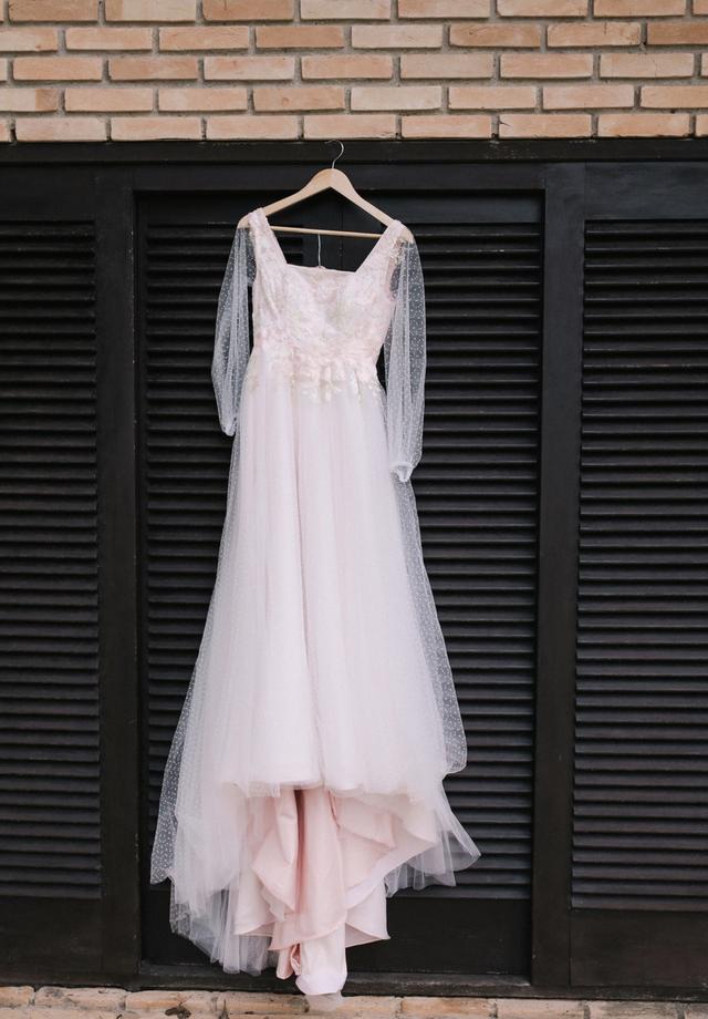 Atelier Pamela Gonzales - 3