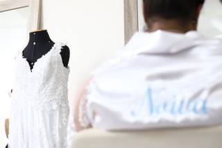 Studio Hair Rosana - 19