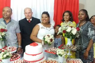 Danny Bolos e Doces - 6