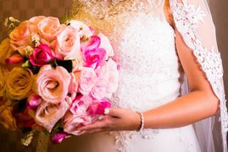 Cleber Silvestre fotografia - 8