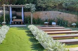 MV Eventos - 16