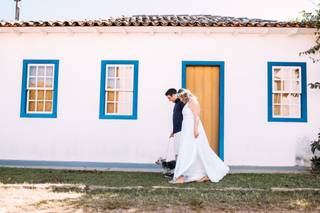 Vitta Fotografia - 5