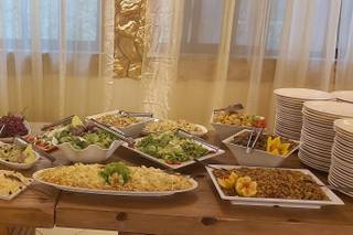 Sabores da Vida Buffet - 21