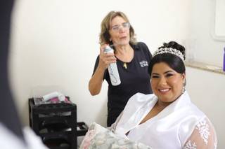 Studio Hair Rosana - 20