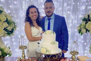 Keylla Cake Designer - 6