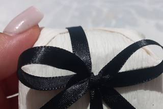 Ana Cristina Bem-Casados - 6