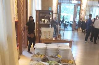 Sabores da Vida Buffet - 22