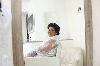 Studio Hair Rosana - 21