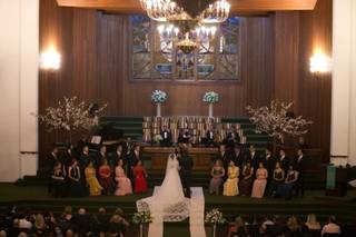 KR Eventos - 10