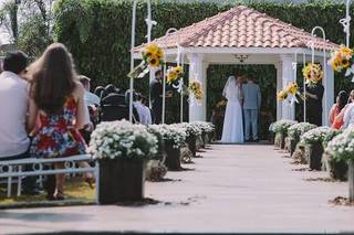 Camila Sales Assessoria e Cerimonial - 5