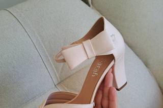 Sarah Brides - 8