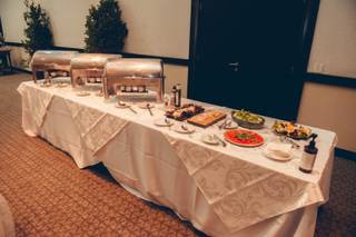 Radisson Hotel Curitiba - 6