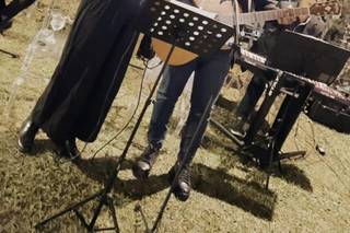 Grupo Alore Casamentos - 8