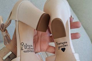 Sarah Brides - 9