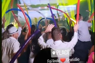 Banda Origins - 11