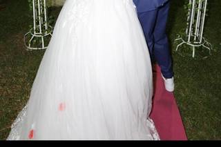 Espaço Selah Eventos - 24