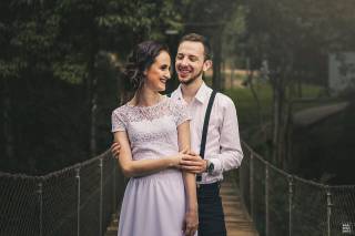 Fotógrafo Maikiel Brito - 13