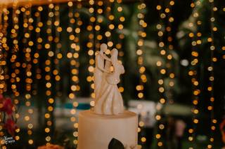 Mari Decorações em Eventos - 9