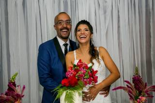 Fotoly Produções - 12