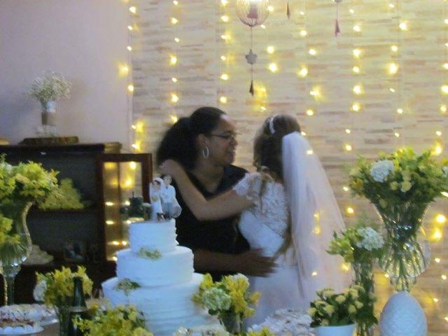 Bonfim Cerimonial - 4