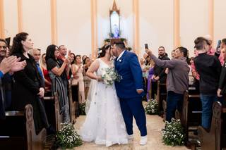 Jessika Santos Cerimonial - 28