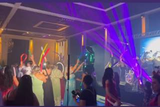 Banda Origins - 12