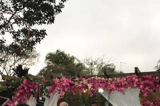 Espaço Selah Eventos - 25