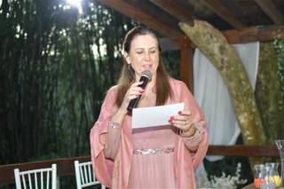 Casa Comigo? Celebrante Simone Guerrero - 7