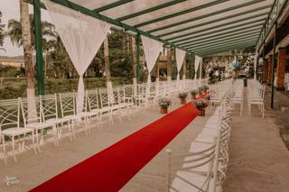 Mari Decorações em Eventos - 10