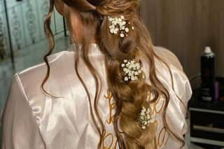 Thais Mello Beauty & Co. - 17