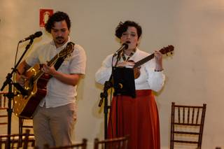 Projeto Passarinha - 10