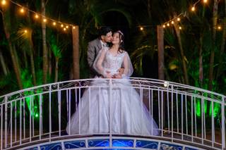 Vision Foto e Vídeo - 12