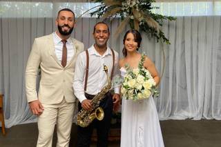 Maxsuel Marlon Produções Musicais - 17