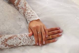 Felice Fashion Hair - 7