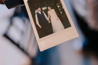 Click Vintage - 14