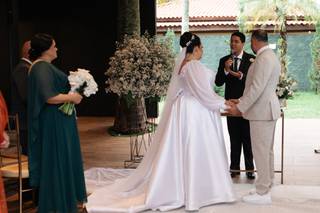 Bruno Delconte - Celebrante - 11
