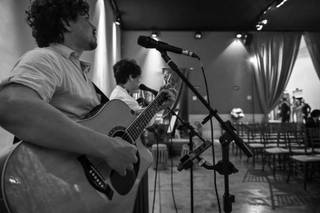 Projeto Passarinha - 11