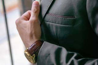 Vision Foto e Vídeo - 13