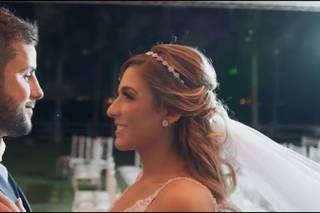 Fabio Novais Filmes - 5