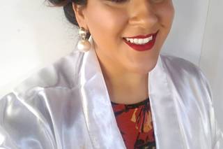 Ana M Hair Stylist - 7