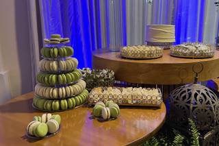 Nani Alves - Doces Finos - 6
