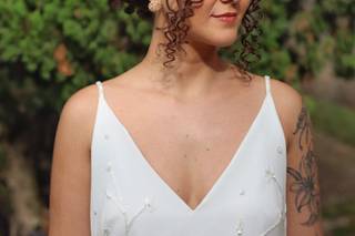 Marcela Marques - 6