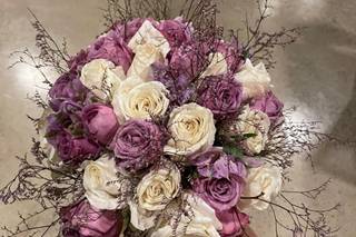 Alicy Flor & Art Eventos - 17