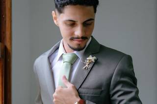 Vision Foto e Vídeo - 14