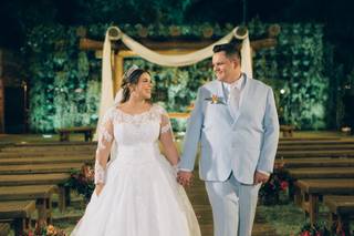 Bride Closet - 15