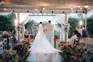 Chácara São Francisco - 5