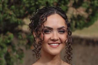 Marcela Marques - 7