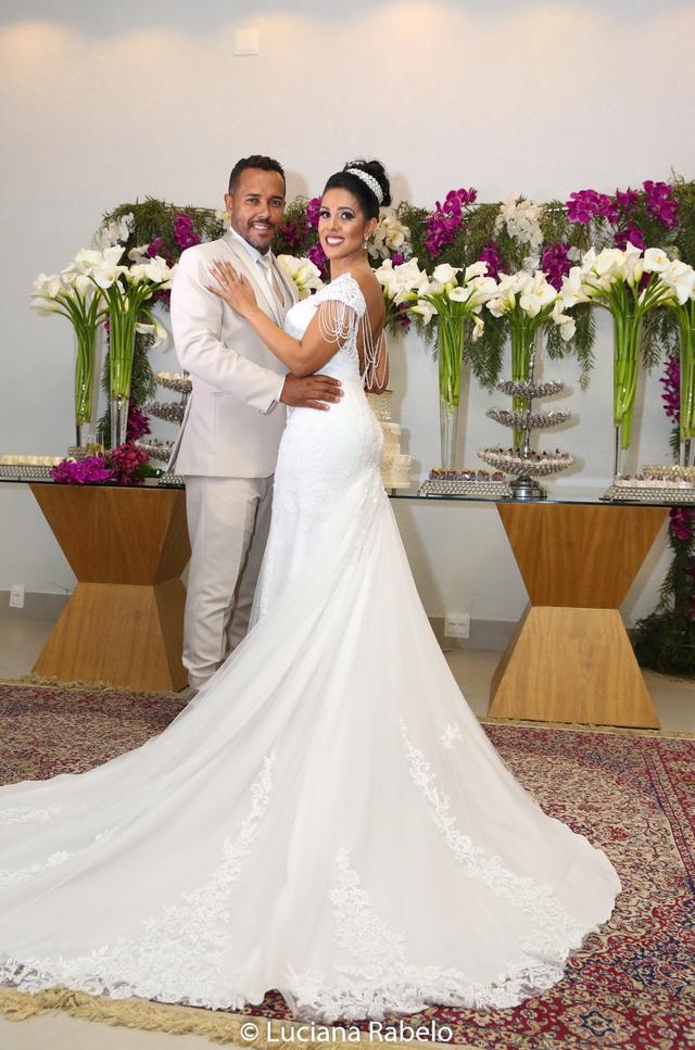 Luciana Rabelo Foto e Vídeo - 2