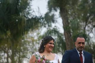 Ana M Hair Stylist - 9