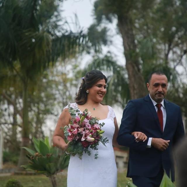 Ana M Hair Stylist - 4